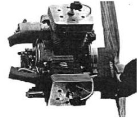König SF-930