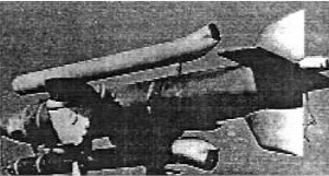 Hs-117