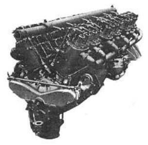 Körting IV, half.rear view