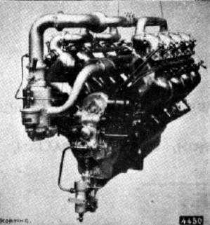 Photo from the factory