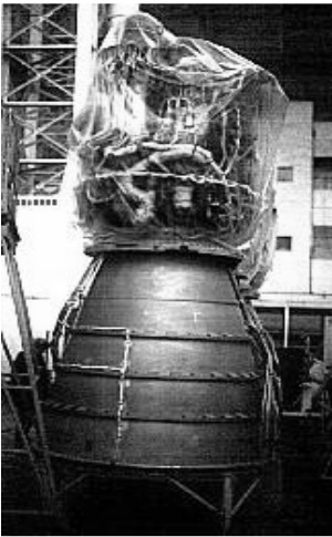RD-0120