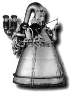 RD-0210