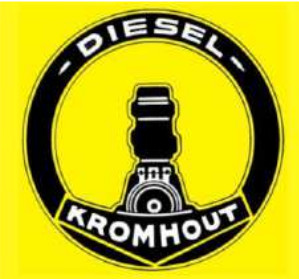 KMF logo