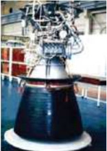 Krunishev 11D58M