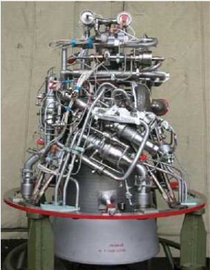 Krunishev 14D30
