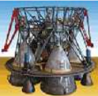 Krunishev RD-110