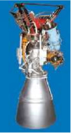 Krunishev RD-191