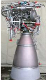 Krunishev S5.92