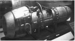 Kugisho Ne-20