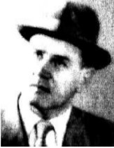 Nikolai Kuznetsov