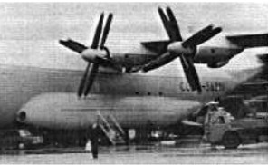 An-22
