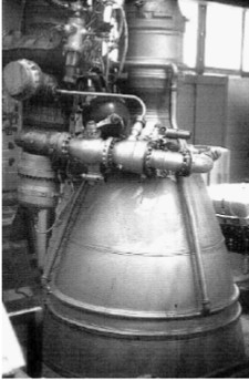 NK-15 del NK-19