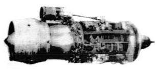 Kuznetsov TV2