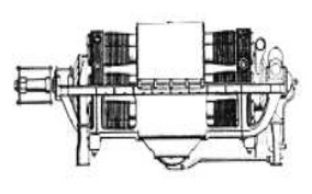 Laäge et Klianguine engine