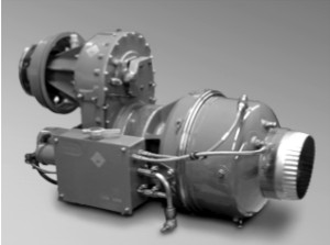 Labala GFL-2000
