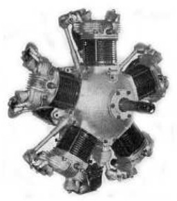 Lambert 90