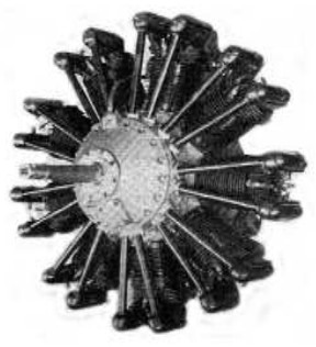 Lambert-Velie L-9