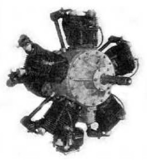 Lambert-Velie M-5
