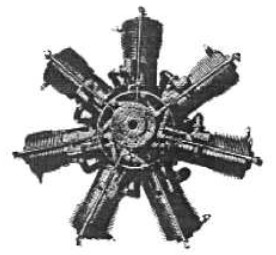 Gyro Duplex, k model