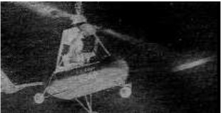 XH-26