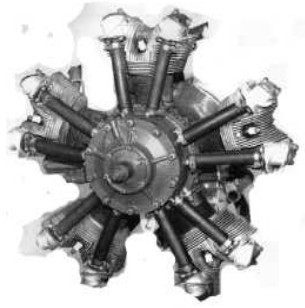 Lawrance L-64