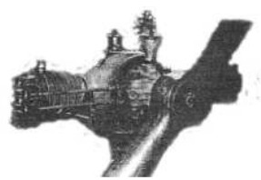Lawrance C2