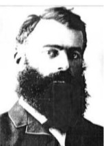 Lawrence Hargrave