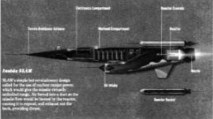 Vought-SLAM