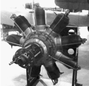 Laycock, 100 HP