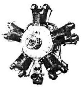 LeBlond, 60 HP