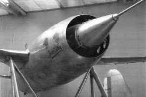 Leduc 0.10