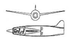 Leduc 0.10