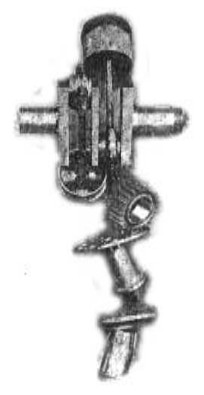 Piezas del Lefevre