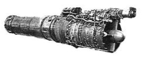 LEMC, WP-6A