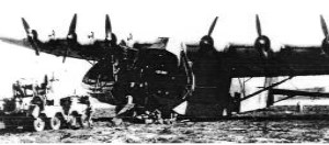 Giant Me 323-D2