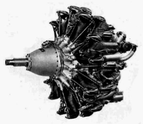 Hispano Suiza 14 AA