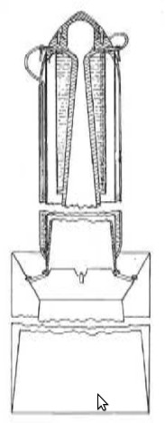 The ARS #3 with annular wing