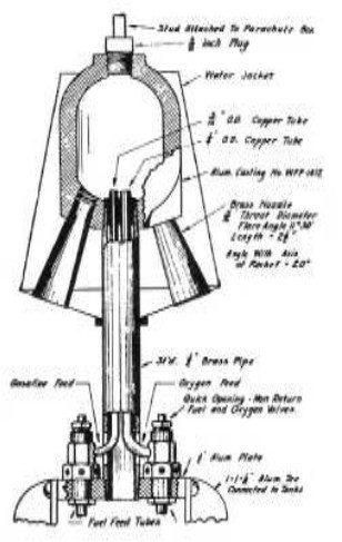 The ARS #4