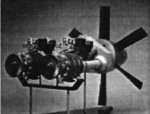 CTP-800-4T