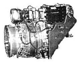 CTS-800
