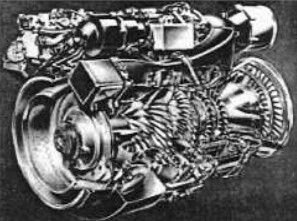 T-800, cutaway