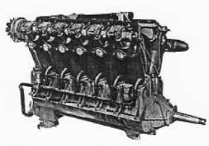 Liberty L-12