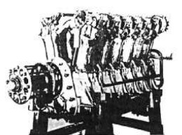 Liberty L-12C