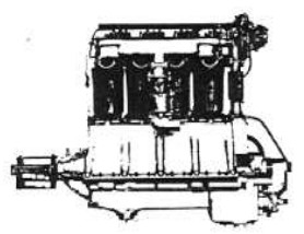 Liberty L-4