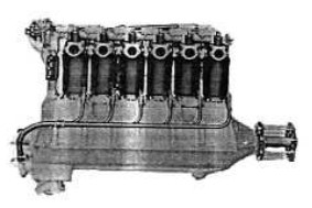 Liberty L-6