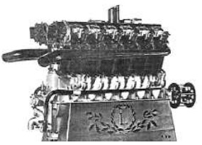 Liberty Presentation