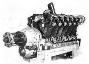 Liberty with overlapping 2-speed cylindrical gears