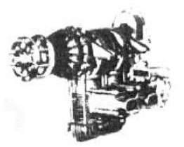 Light Kitten 30