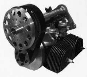 Lightning 604-D4-F1, fig 2.