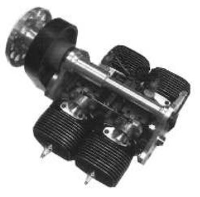Lightning 604-D4-F1, fig 1.